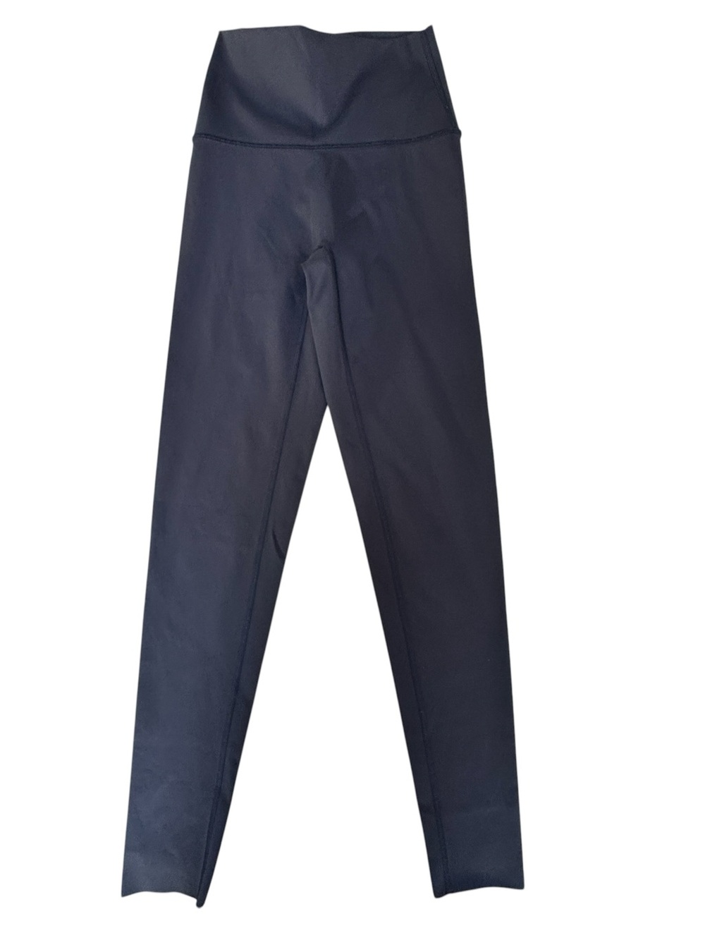 OFFLINE by Aerie Women's Sz XS Steel Blue Real Me High Rise Leggings